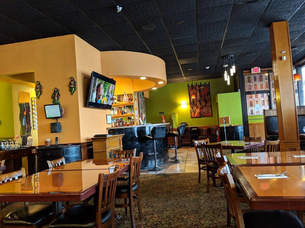 Rivaj Of India | restaurant | 1034 Weiland Rd, Buffalo Grove, IL 60089, USA | 8474658000 OR +1 847-465-8000