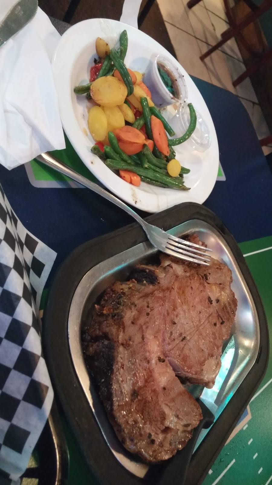 Bonney Lake Tavern | restaurant | 18212 WA-410, Bonney Lake, WA 98391, USA | 2538639904 OR +1 253-863-9904