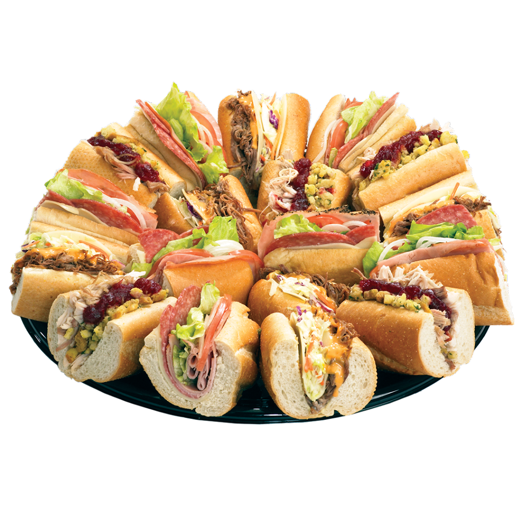 Capriottis Sandwich Shop | restaurant | 1678 NE Miami Gardens Dr, North Miami Beach, FL 33179, USA | 3054540744 OR +1 305-454-0744
