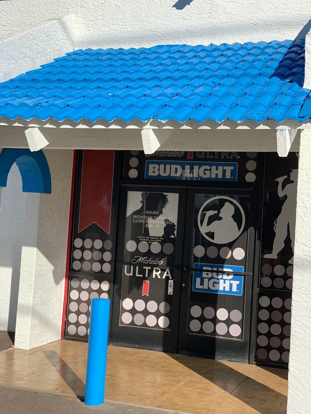 Tacos y Mariscos Topolobampo | restaurant | 3108 W McDowell Rd, Phoenix, AZ 85009, USA | 6022786200 OR +1 602-278-6200