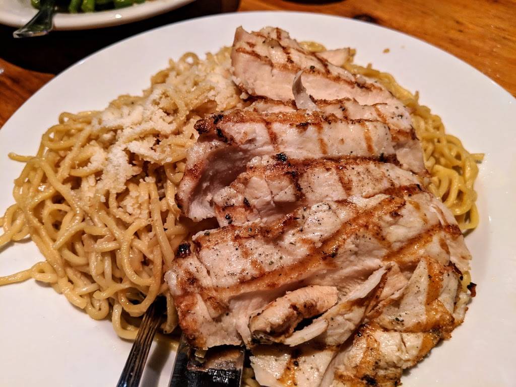 Wokcano | restaurant | 150 S San Fernando Blvd Suite #20, Burbank, CA 91502, USA | 8185242288 OR +1 818-524-2288