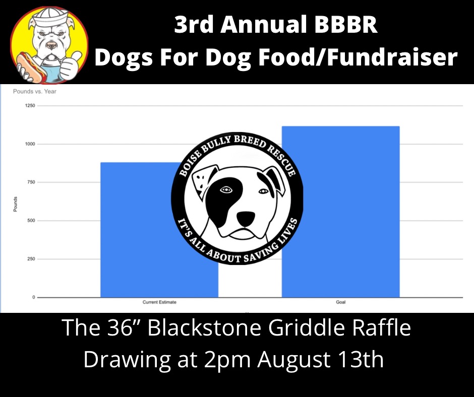 Diner Dogs and Catering | meal takeaway | 211 Carrie Rex Ave, Melba, ID 83641, USA | 2085136379 OR +1 208-513-6379