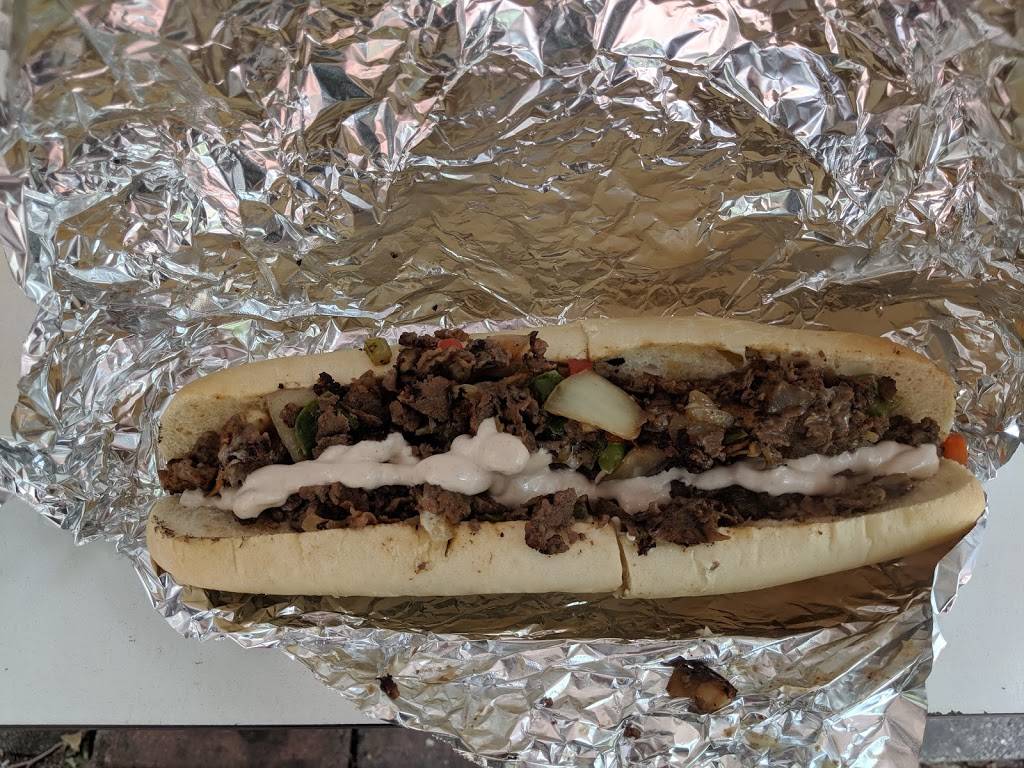 The Block | restaurant | 340 SW 5th Ave, Portland, OR 97204, USA | 5034228993 OR +1 503-422-8993