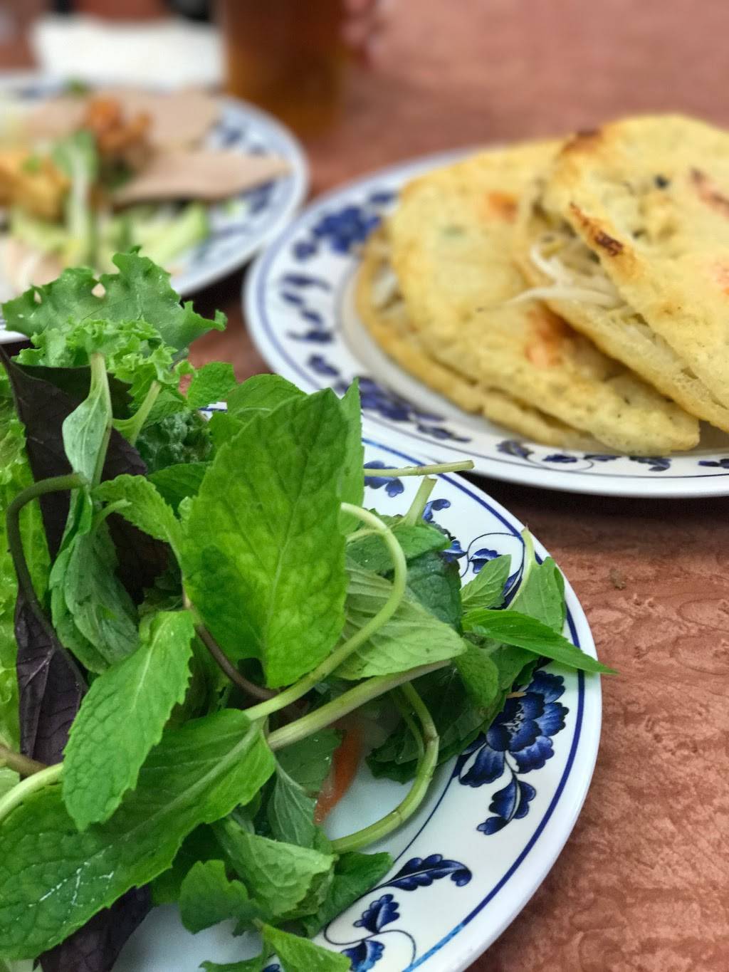 Hai Nam Saigon | restaurant | 1425 E Valley Blvd, Alhambra, CA 91801, USA | 6263008079 OR +1 626-300-8079