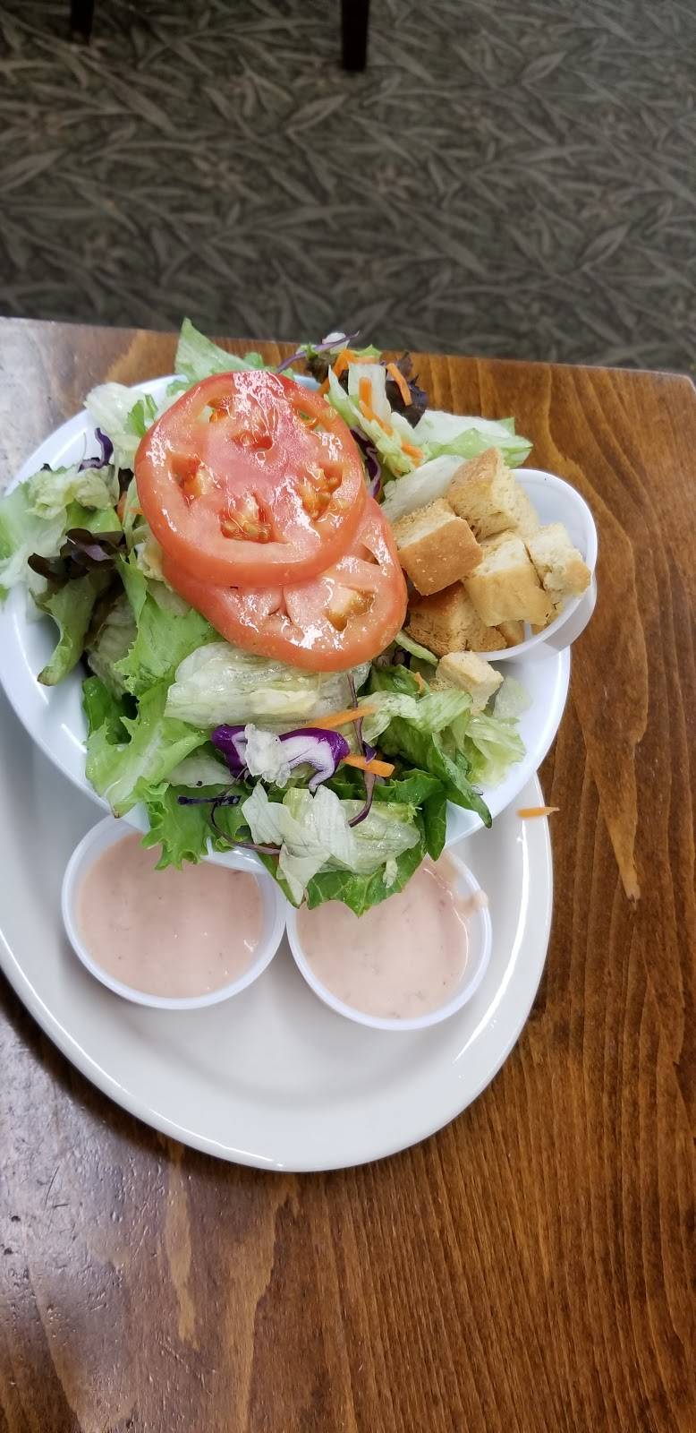 Kelleys Country Cookin | restaurant | 8015 Park Place @, Gulf Fwy, Houston, TX 77087, USA | 7136456428 OR +1 713-645-6428