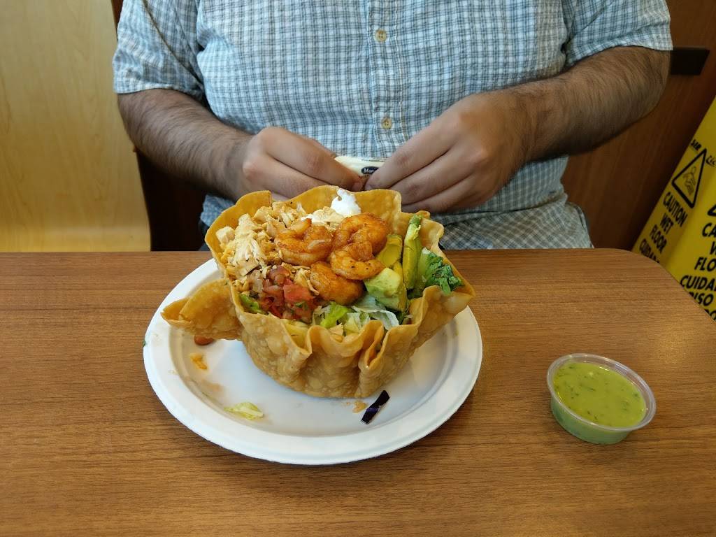 El Pollo Loco | restaurant | 996 W El Camino Real, Sunnyvale, CA 94087, USA | 4087325002 OR +1 408-732-5002