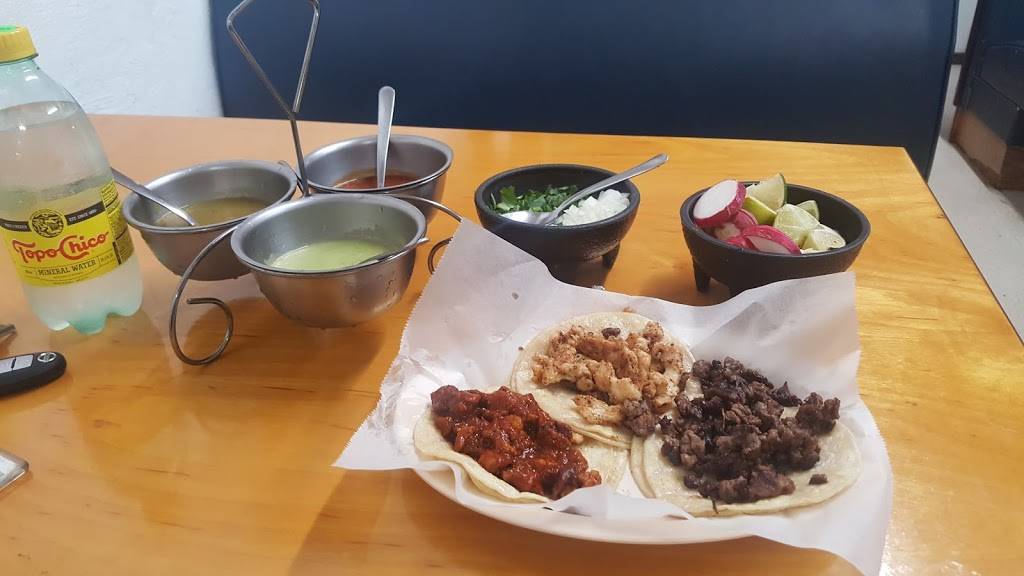 Bobs Burger Pasta & Pizza | restaurant | 92 Main St, Bells, TN 38006, USA | 7313453055 OR +1 731-345-3055