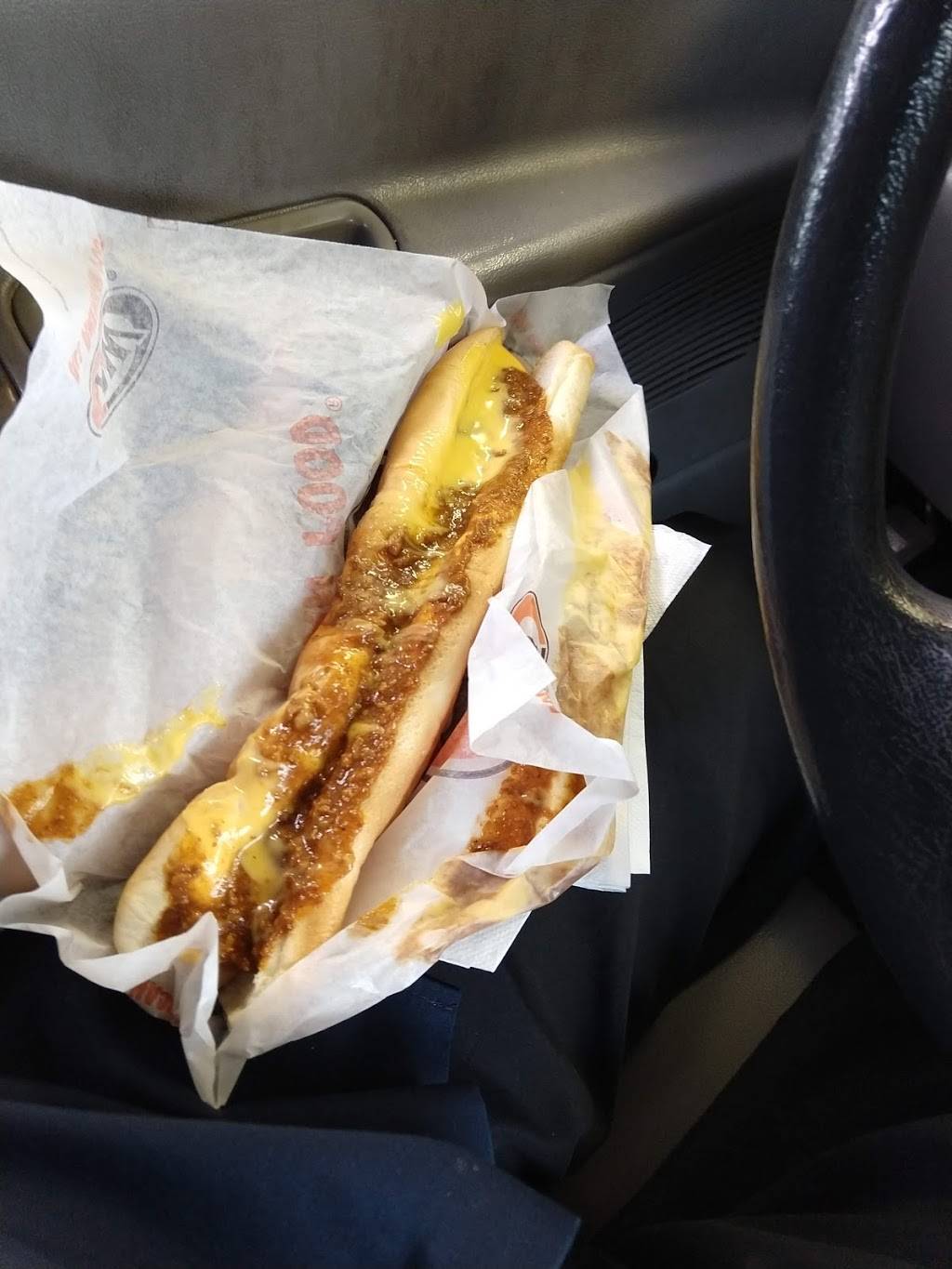 A&W Restaurant | restaurant | 769 E Main St, Ravenna, OH 44266, USA | 3302965028 OR +1 330-296-5028