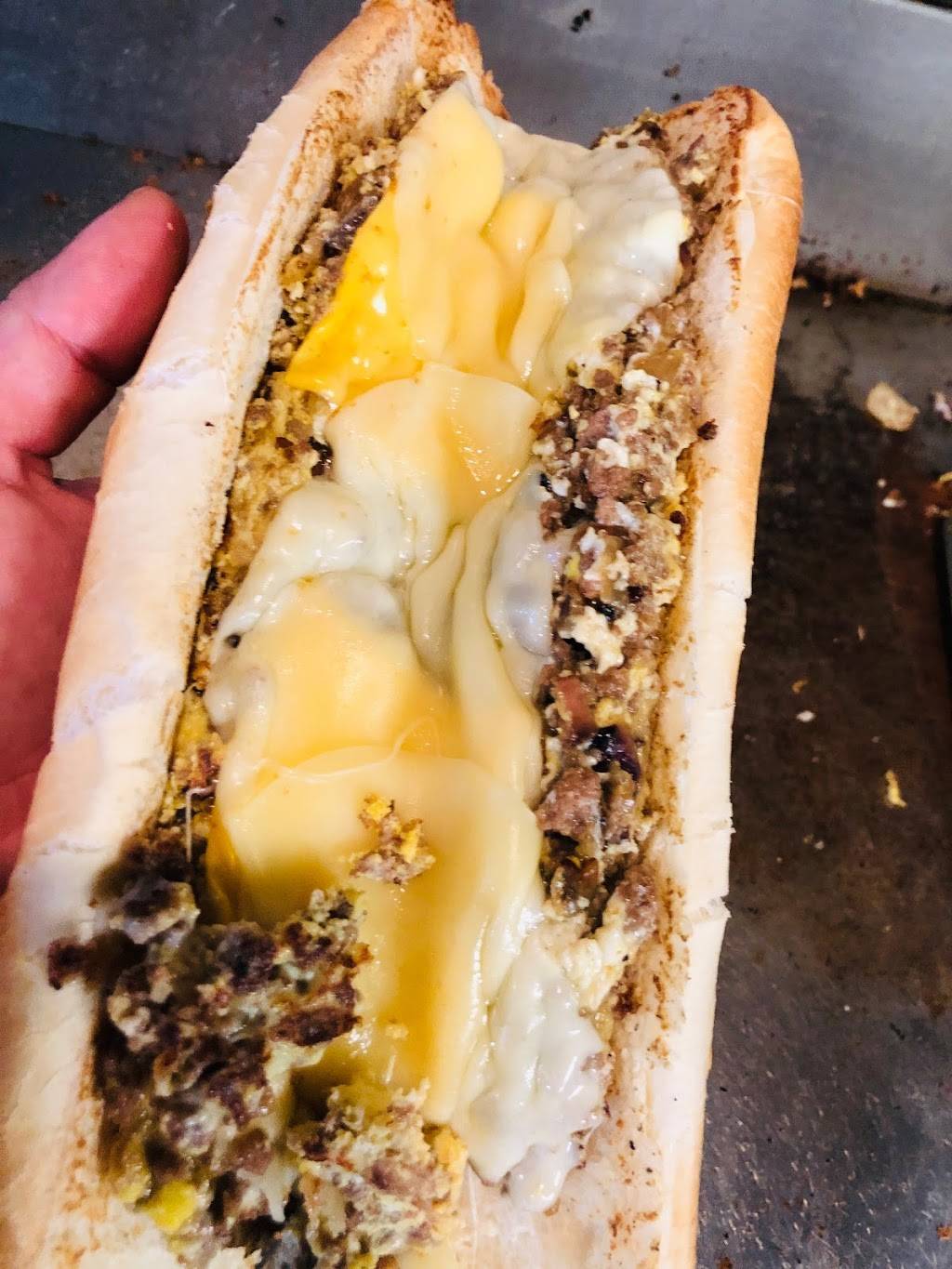 NYPD East Pizza | restaurant | 127 N Federal Hwy, Lake Worth, FL 33460, USA | 5615856973 OR +1 561-585-6973