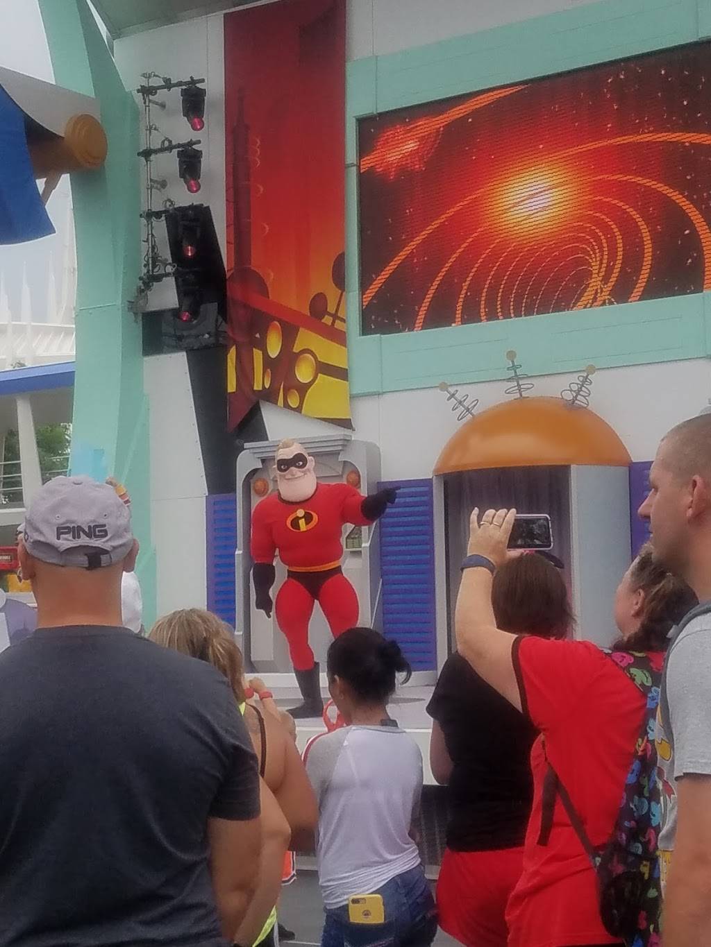 Gambinos Pizza | meal delivery | 1402 Church St Ste D, Eudora, KS 66025, USA | 7855422121 OR +1 785-542-2121