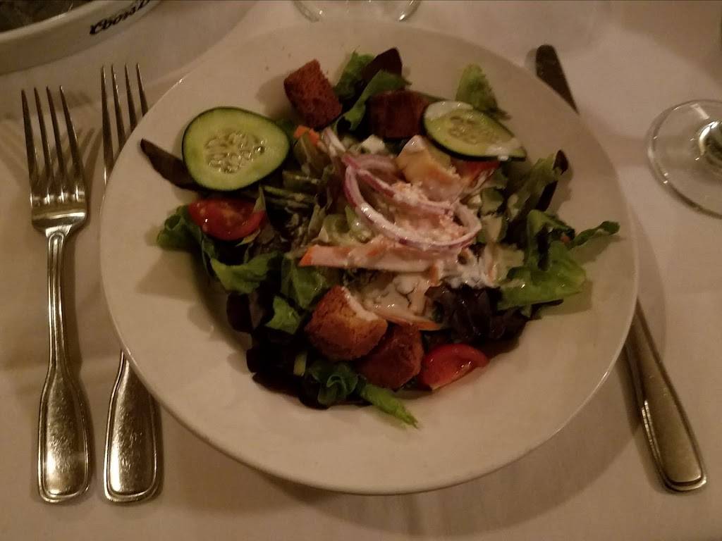 440 Main | restaurant | 440 E Main Ave, Bowling Green, KY 42101, USA | 2707930450 OR +1 270-793-0450