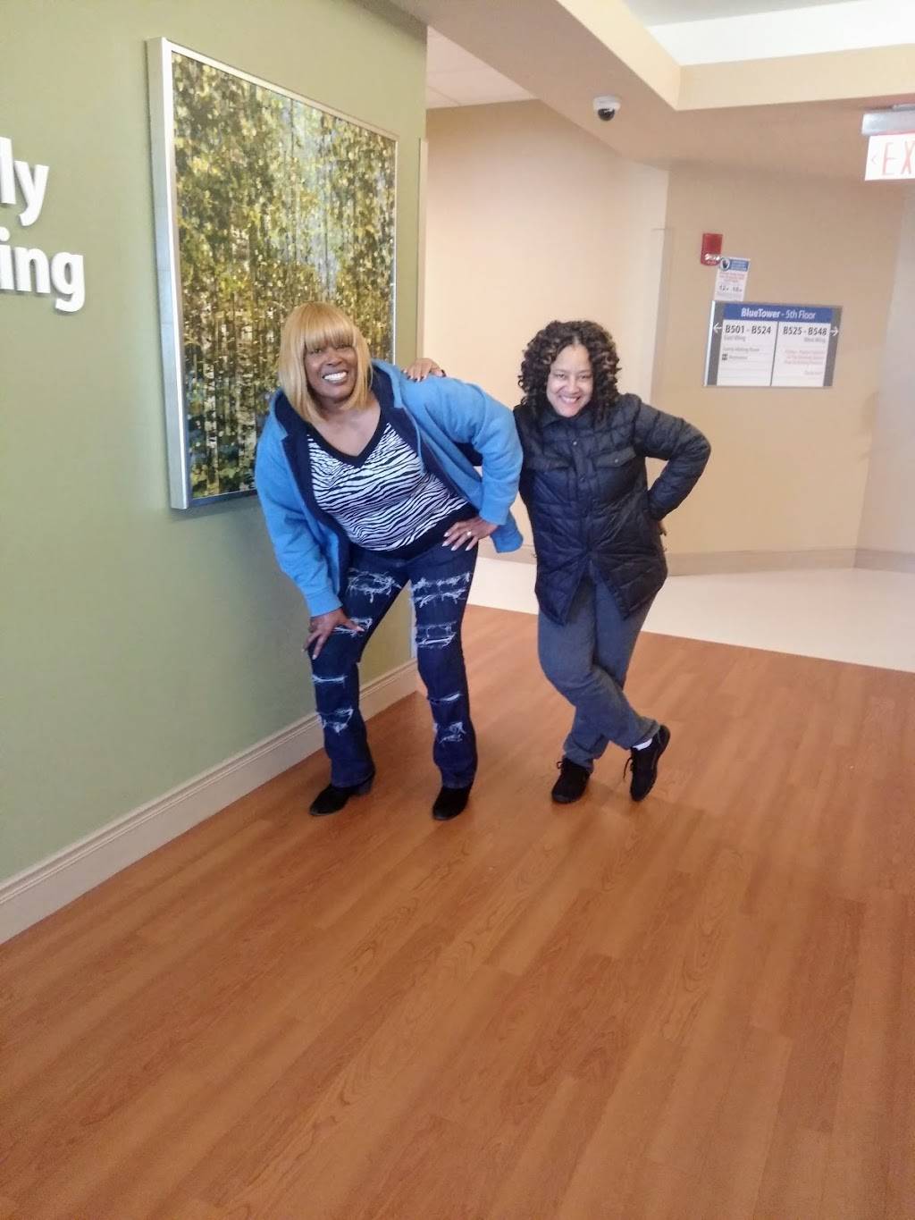 Popeyes Louisiana Kitchen | restaurant | 1508 Sam Nunn Boulevaard, Perry, GA 31069, USA | 4782244244 OR +1 478-224-4244