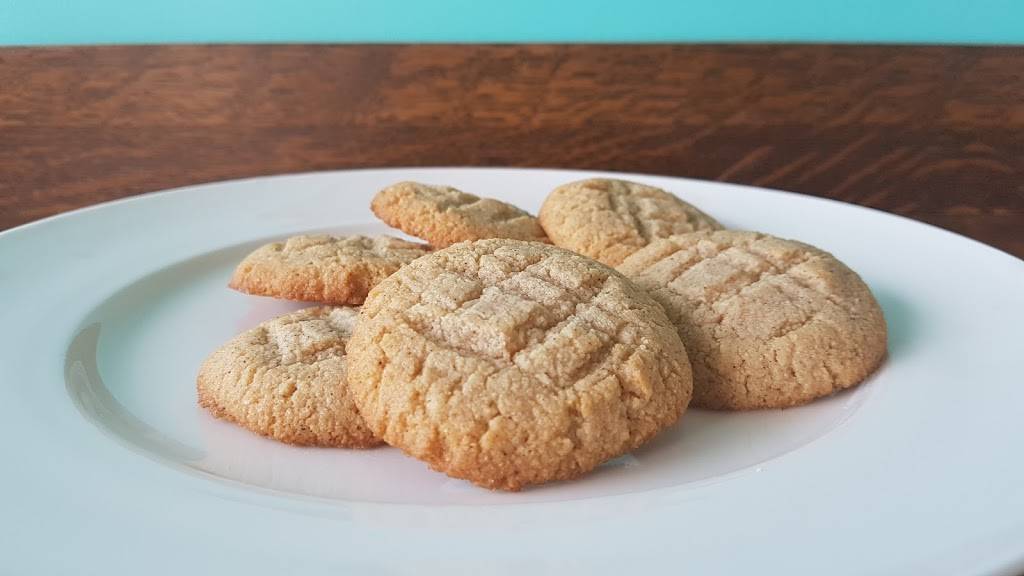 Rouge Juicery | restaurant | 297 Port Union Rd #13, Scarborough, ON M1C 2L4, Canada | 6478123466 OR +1 647-812-3466