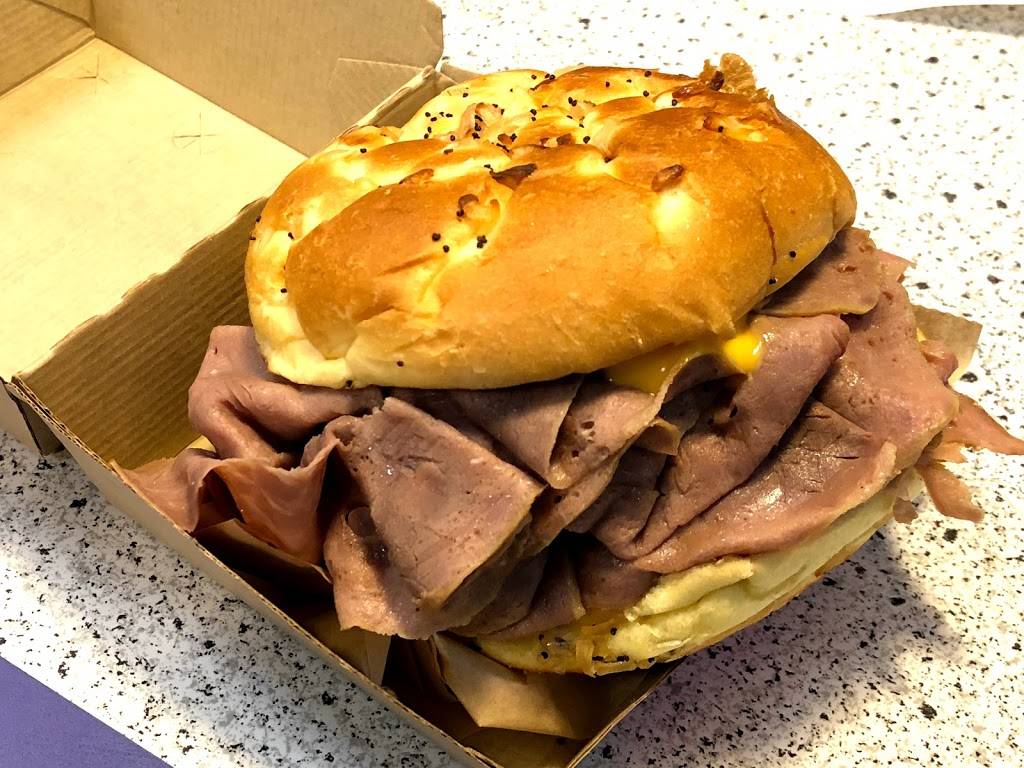 Arbys | restaurant | 1506 S Kings Hwy, Myrtle Beach, SC 29577, USA | 8434483021 OR +1 843-448-3021