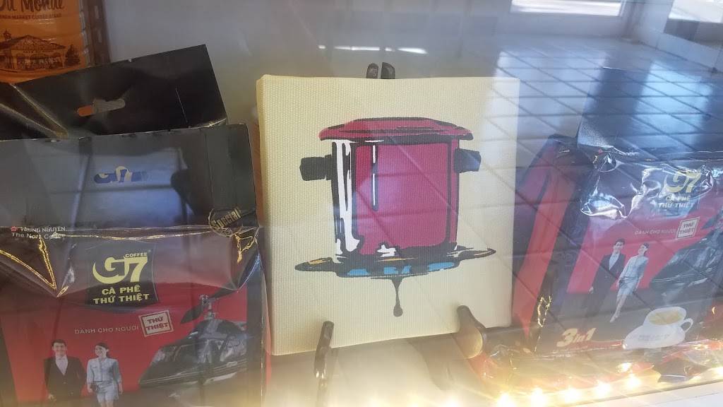 Bella Banh Mi Cafe | restaurant | 1630 Liliha St, Honolulu, HI 96817, USA | 8082183274 OR +1 808-218-3274