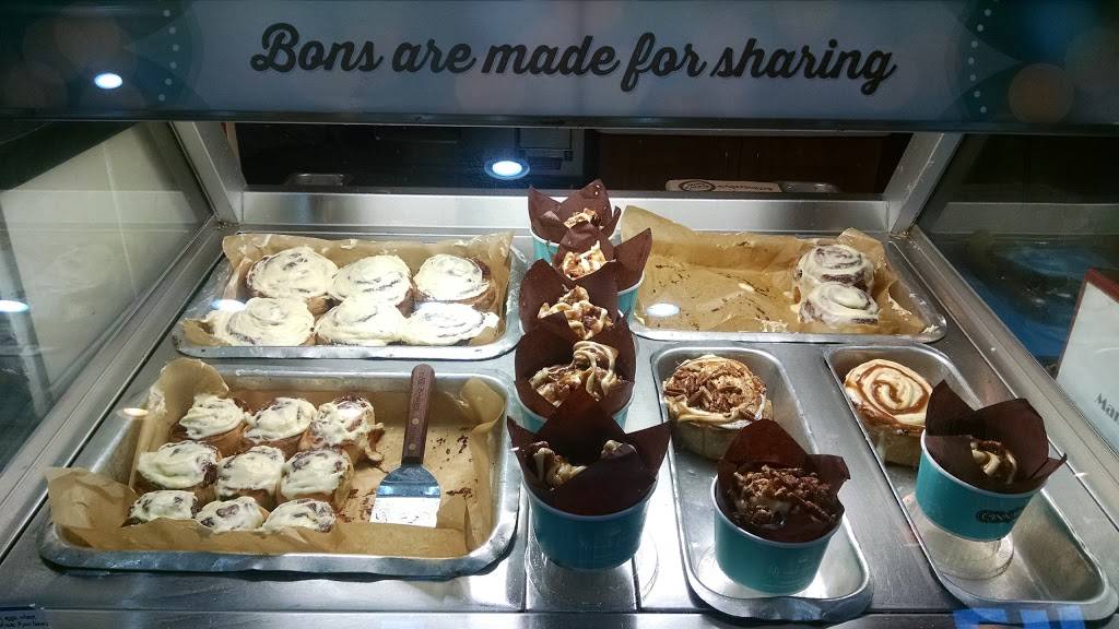 Schlotzskys | bakery | 2002 US, U.S. 287 Frontage Rd, Mansfield, TX 76063, USA | 8174533809 OR +1 817-453-3809