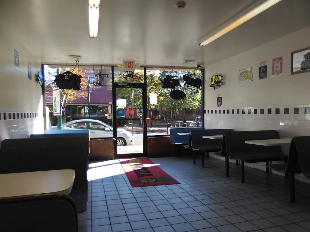 Italian Garden | restaurant | 3631, 853 Penn St, Reading, PA 19601, USA | 6103742601 OR +1 610-374-2601