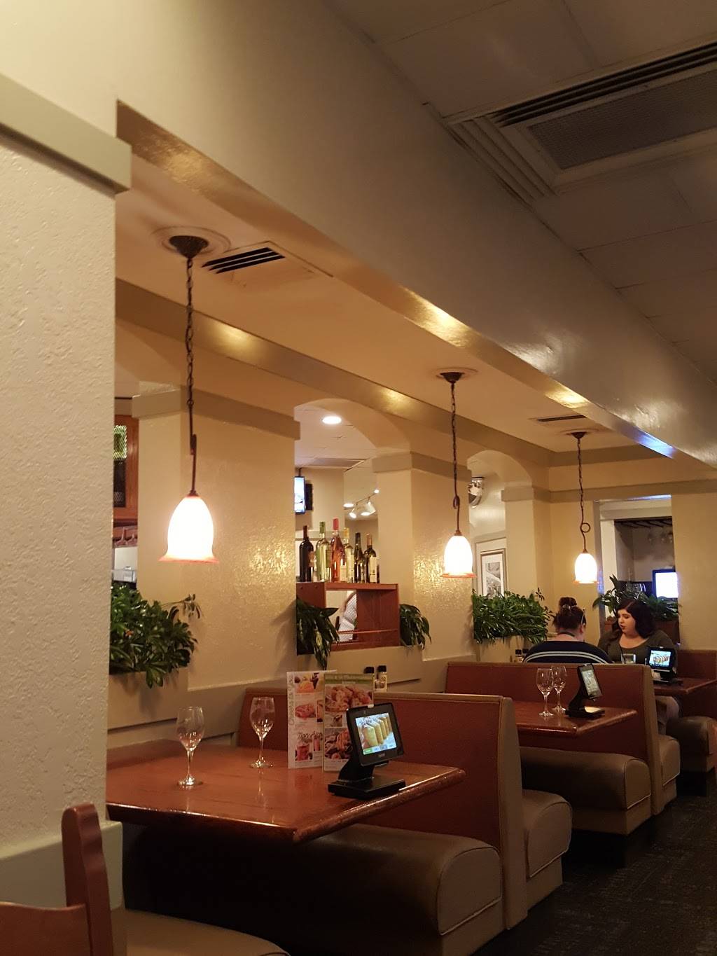 Olive Garden Italian Restaurant | meal takeaway | 7515 Rogers Ave, Fort Smith, AR 72903, USA | 4794787008 OR +1 479-478-7008