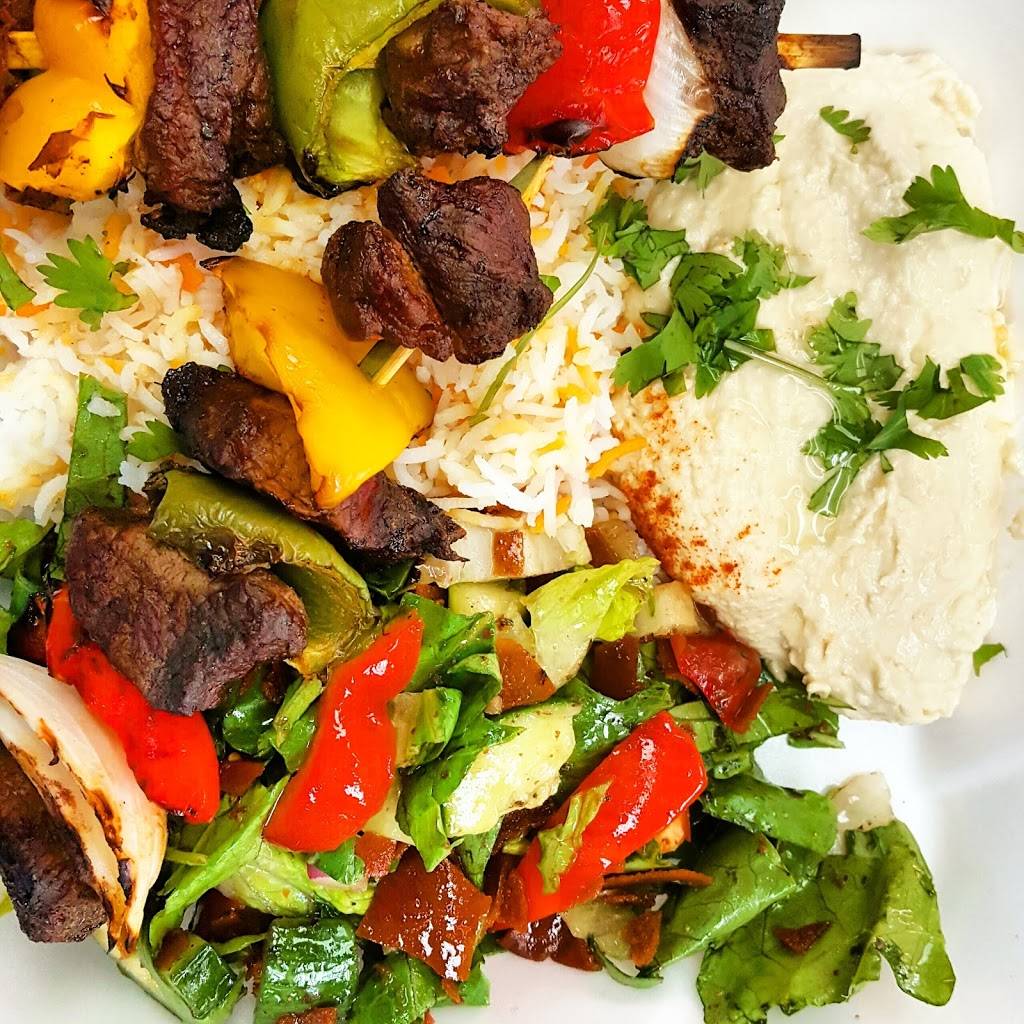 Avenue Grill Plus | restaurant | 8900 McGraw Ave, Detroit, MI 48210, USA | 3134062274 OR +1 313-406-2274