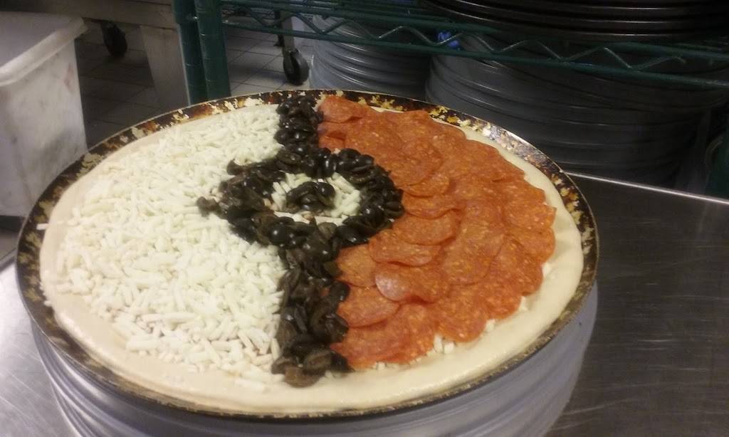 Pizza Hut | restaurant | 1930 N Bechtle Ave, Springfield, OH 45504, USA | 9373249700 OR +1 937-324-9700