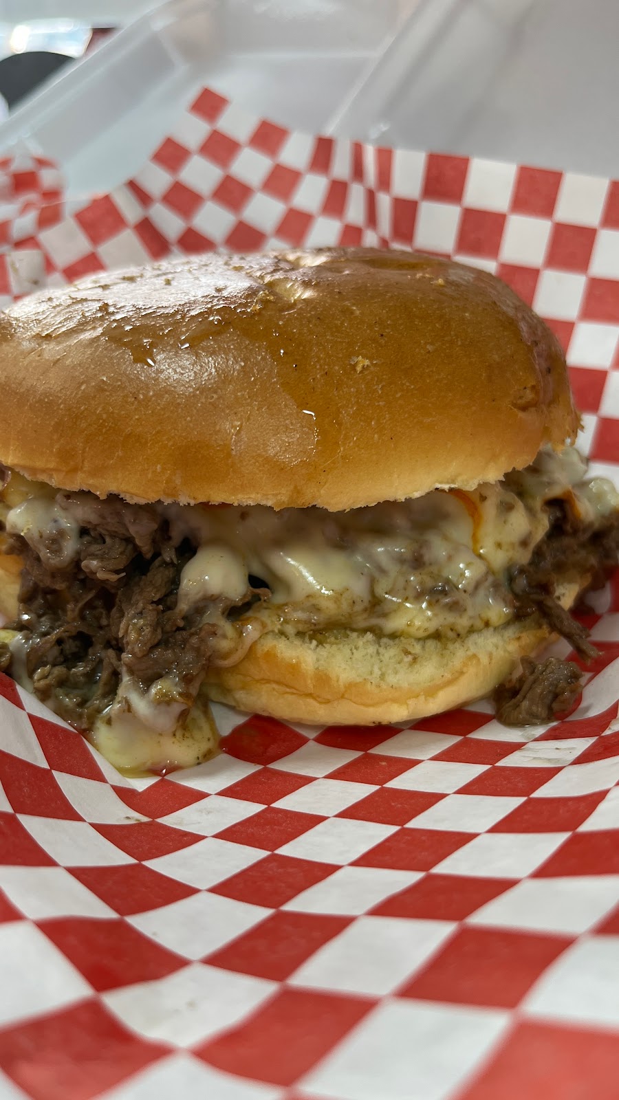 Seacheeii Chilean Food Truck | restaurant | 40 E University Pkwy, Orem, UT 84058, USA | 3852678752 OR +1 385-267-8752