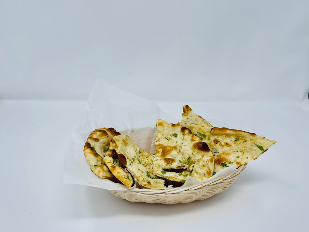 Namaste Grill & Bar Fort Worth | restaurant | 7355 N Beach St, Fort Worth, TX 76137, USA | 6823859091 OR +1 682-385-9091