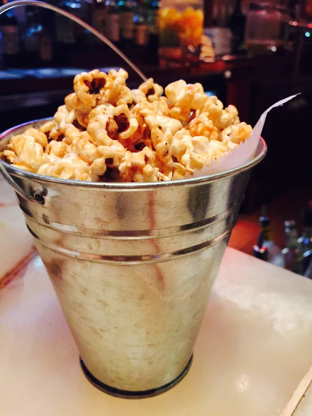 Suri Tapas Bar | restaurant | 707 Lake Ave, Lake Worth, FL 33460, USA | 5612497436 OR +1 561-249-7436