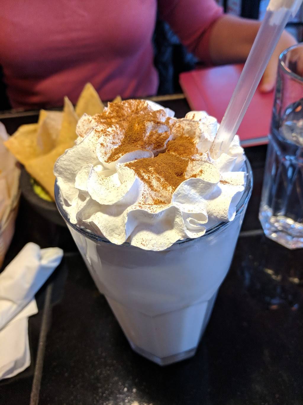 Rubamba | meal takeaway | 25 High St, New Haven, CT 06510, USA | 2037730032 OR +1 203-773-0032