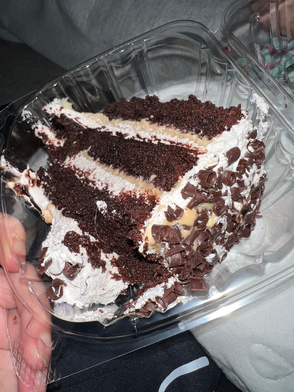 Casa Express | restaurant | 915 Tusculum Blvd, Greeneville, TN 37743, USA | 4235885063 OR +1 423-588-5063