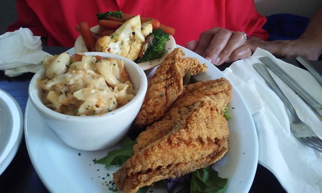 Simply D Licious Southern Creole Cuisine | restaurant | 4641 W Washington Blvd, Los Angeles, CA 90016, USA | 5623266863 OR +1 562-326-6863