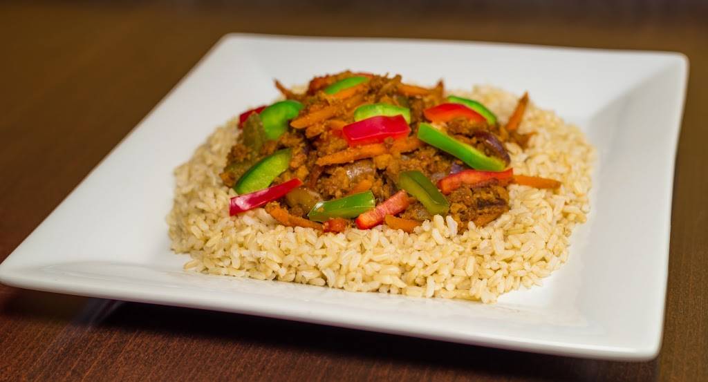 Simply Jerk Jamaican Grill | restaurant | 866 Cranbury South River Rd, Monroe Township, NJ 08831, USA | 7326412420 OR +1 732-641-2420