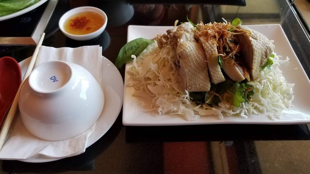 Thanh Da Restaurant and Angel Happy Hotpot | restaurant | 999 Story Rd #9030, San Jose, CA 95122, USA | 4085912939 OR +1 408-591-2939