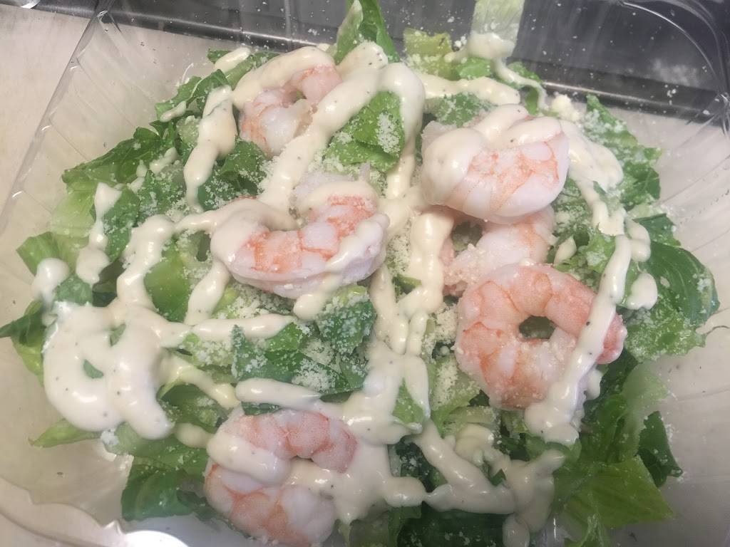 Kings Pizza & Fried Chicken | meal delivery | 1432 E High St, Pottstown, PA 19464, USA | 4846244565 OR +1 484-624-4565