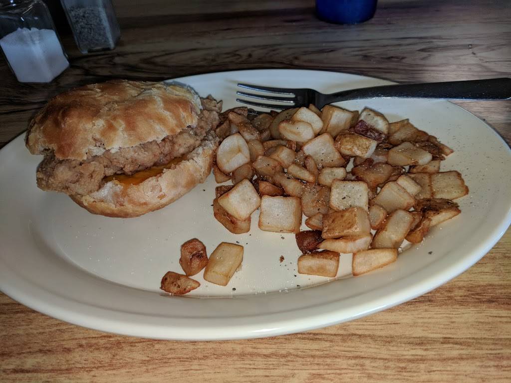 Amyjos Country Restaurant | restaurant | 4600 Nash St N, Wilson, NC 27896, USA | 2522378723 OR +1 252-237-8723