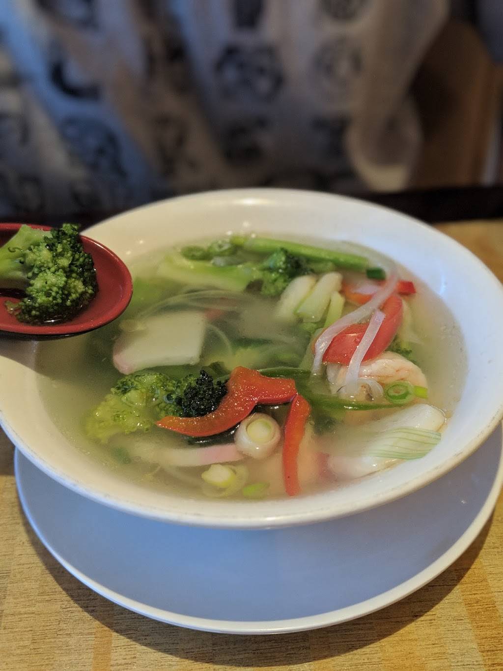 Osuba | restaurant | 606 N Hwy 77, Waxahachie, TX 75165, USA | 9729376666 OR +1 972-937-6666