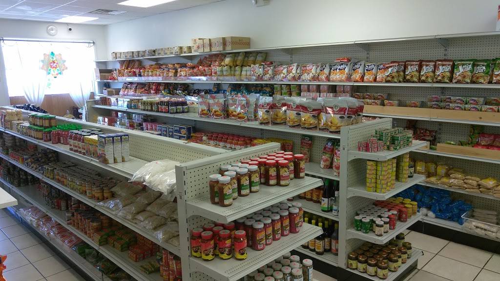 Fil-Am Mart And Fast Food Restaurant | restaurant | 1734 Oak Tree Rd, Edison, NJ 08820, USA | 7322439856 OR +1 732-243-9856