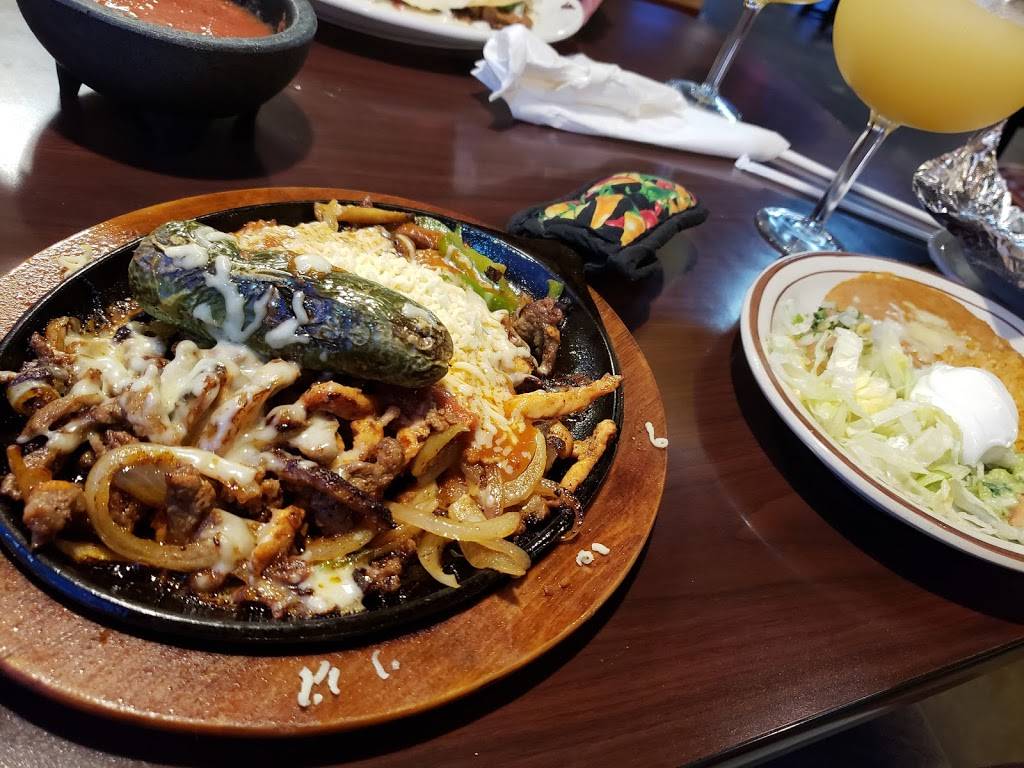 San Marcos Mexican Restaurant Bar And Grill | restaurant | 3001 E Colby St, Whitehall, MI 49461, USA | 2318942000 OR +1 231-894-2000