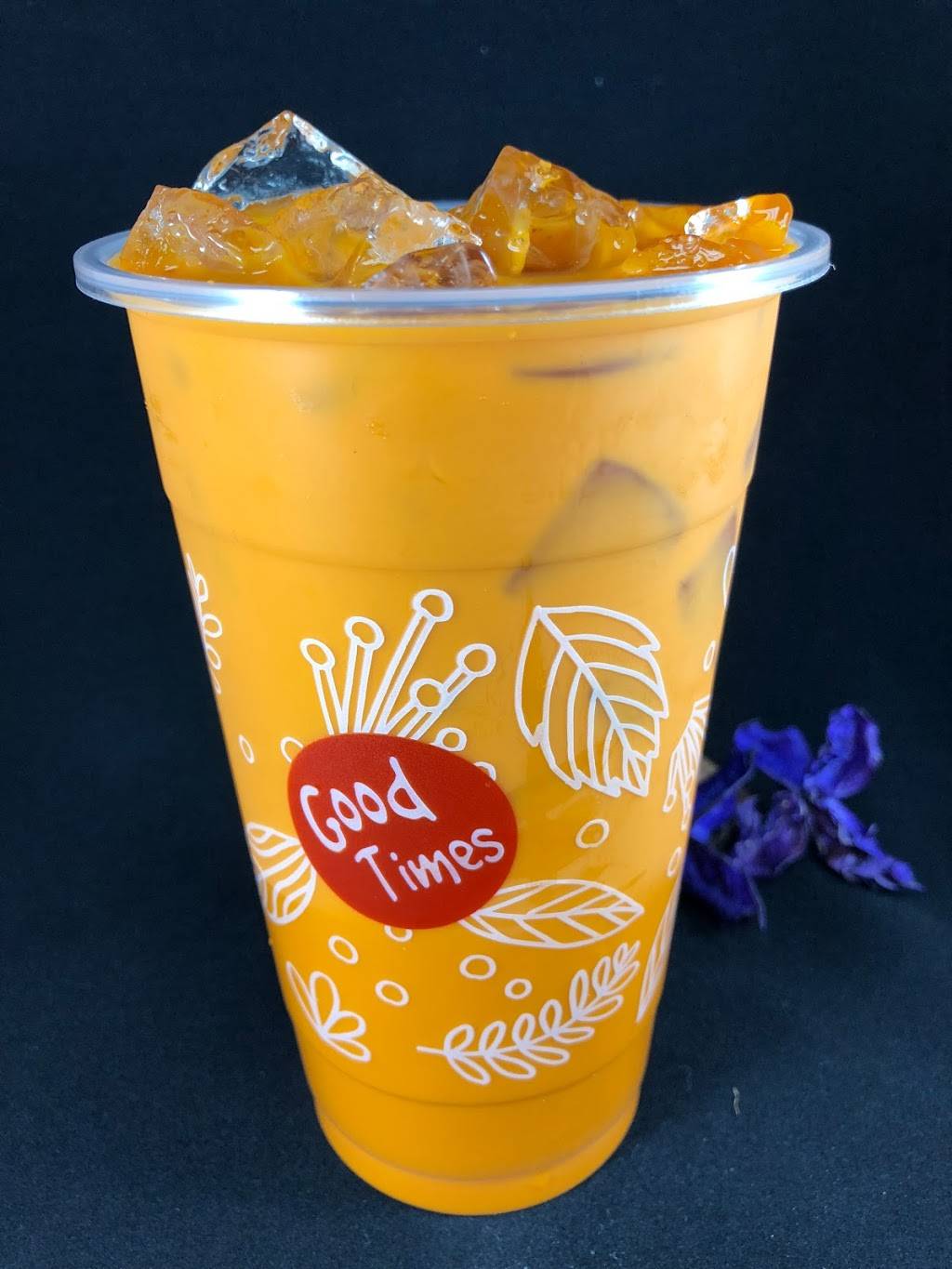 House Cafe 华记小馆 | restaurant | 24036 Hesperian Blvd, Hayward, CA 94545, USA | 5102590613 OR +1 510-259-0613