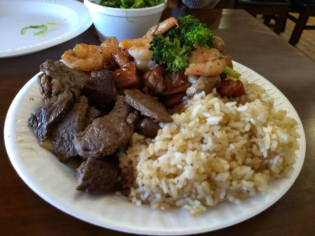 New Yamazato Japanese Restaurant | restaurant | 1128 E Lynchburg Salem Turnpike, Bedford, VA 24523, USA | 5405878700 OR +1 540-587-8700