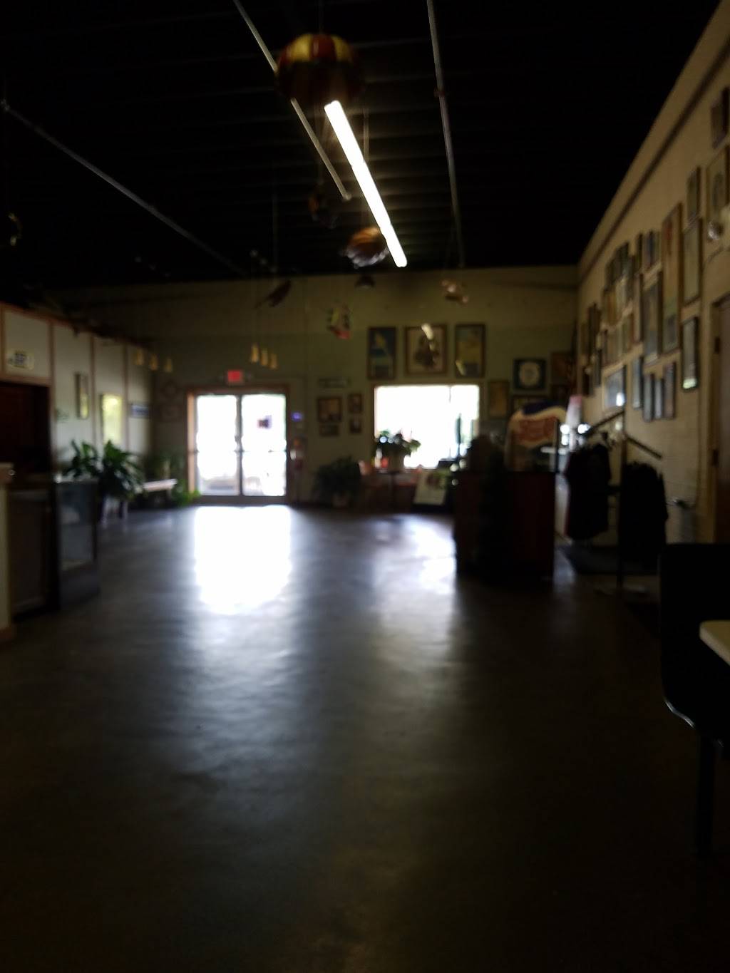 Sub Factory | meal takeaway | 311 S Battleground Ave, Kings Mountain, NC 28086, USA | 7047394255 OR +1 704-739-4255