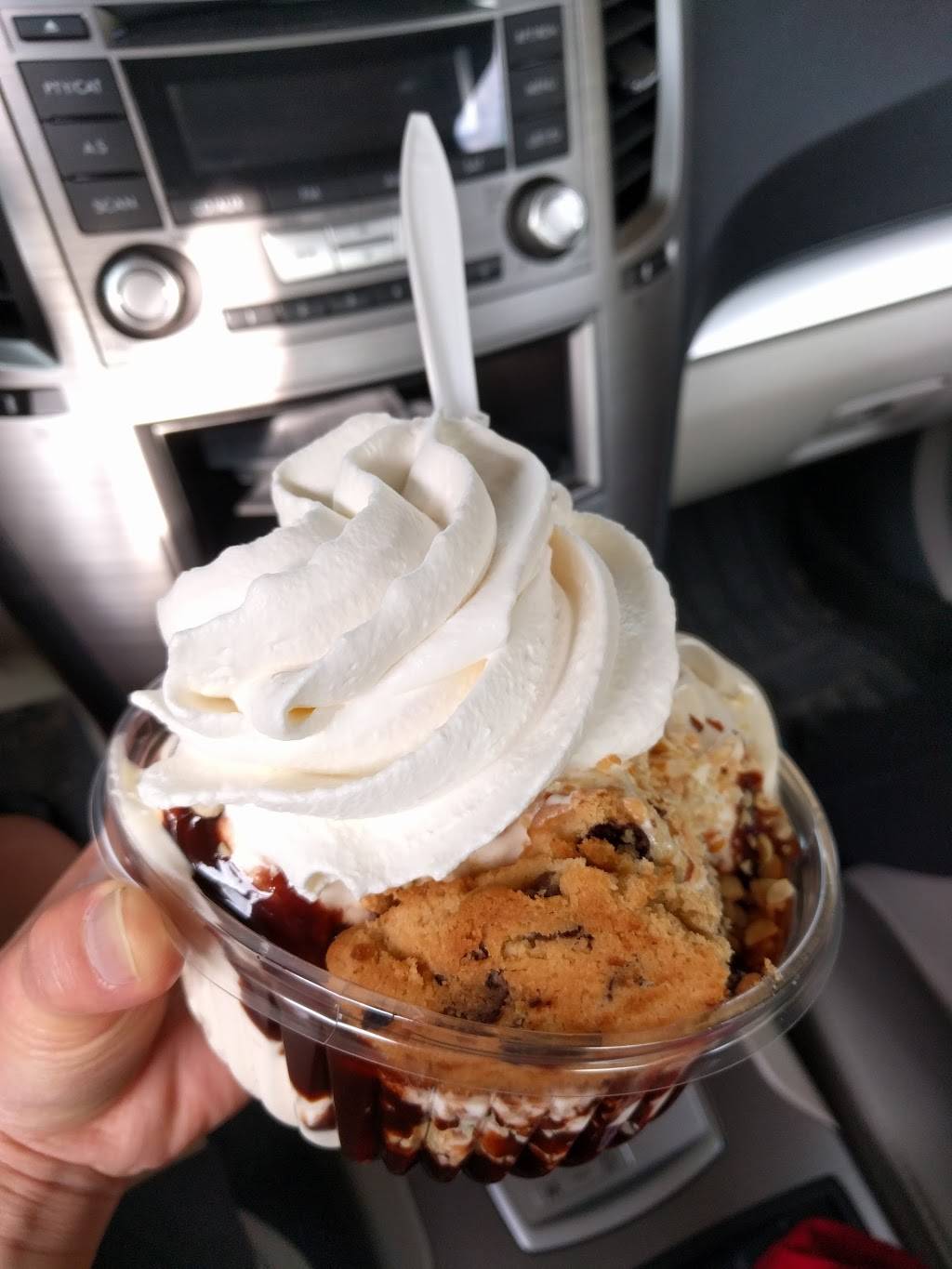 Page Dairy Mart | restaurant | 4112 E Carson St, Pittsburgh, PA 15210, USA | 4124310600 OR +1 412-431-0600