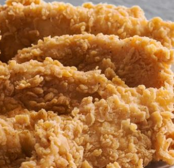 KFC | restaurant | 653 E 9400 S, Sandy, UT 84070, USA | 8013527323 OR +1 801-352-7323