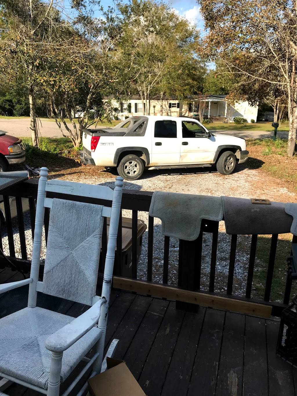 Circle K | meal takeaway | 2803 25th St, Gulfport, MS 39501, USA | 2288222481 OR +1 228-822-2481