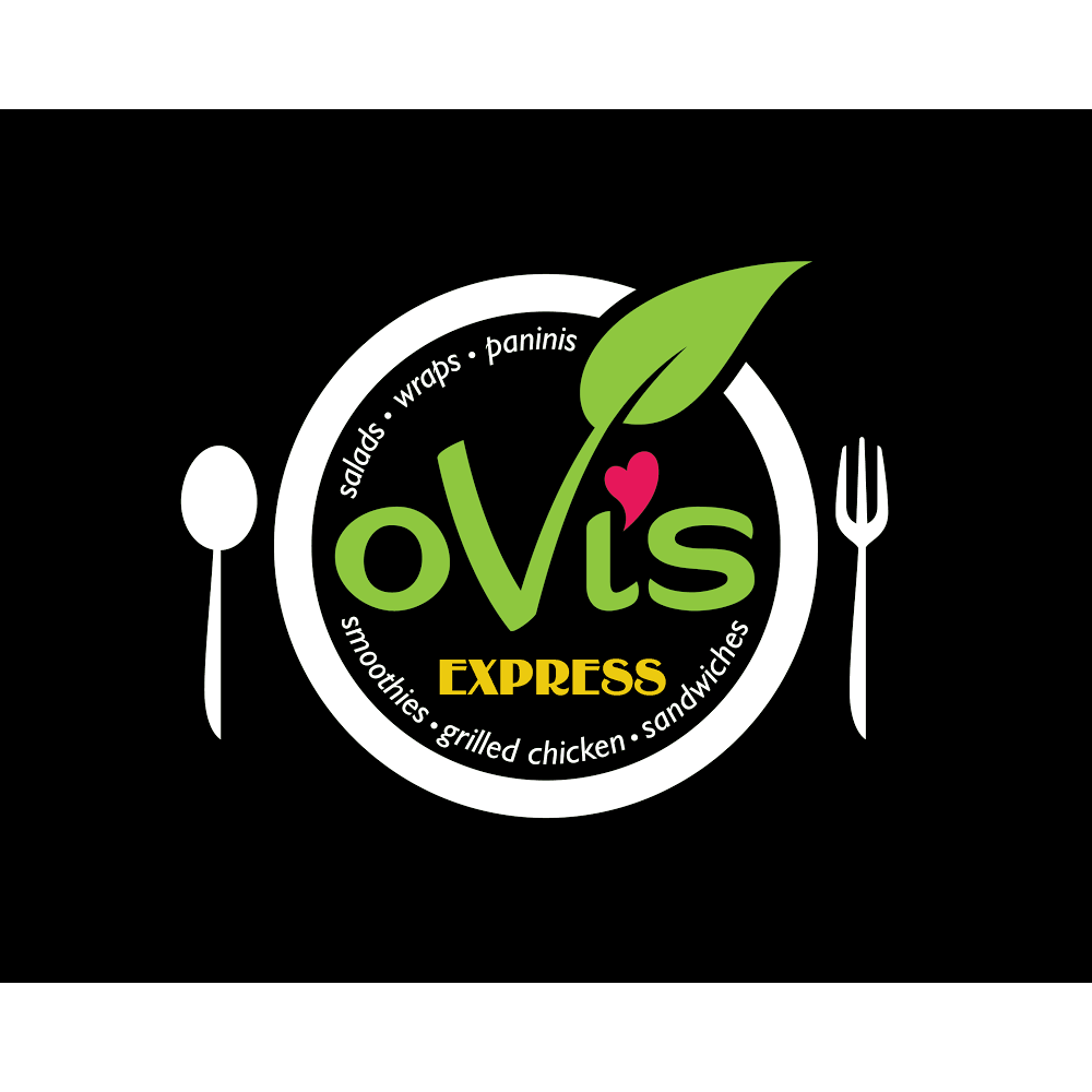 Ovis Express | restaurant | 37 Hillel Pl, Brooklyn, NY 11210, USA | 3474353434 OR +1 347-435-3434