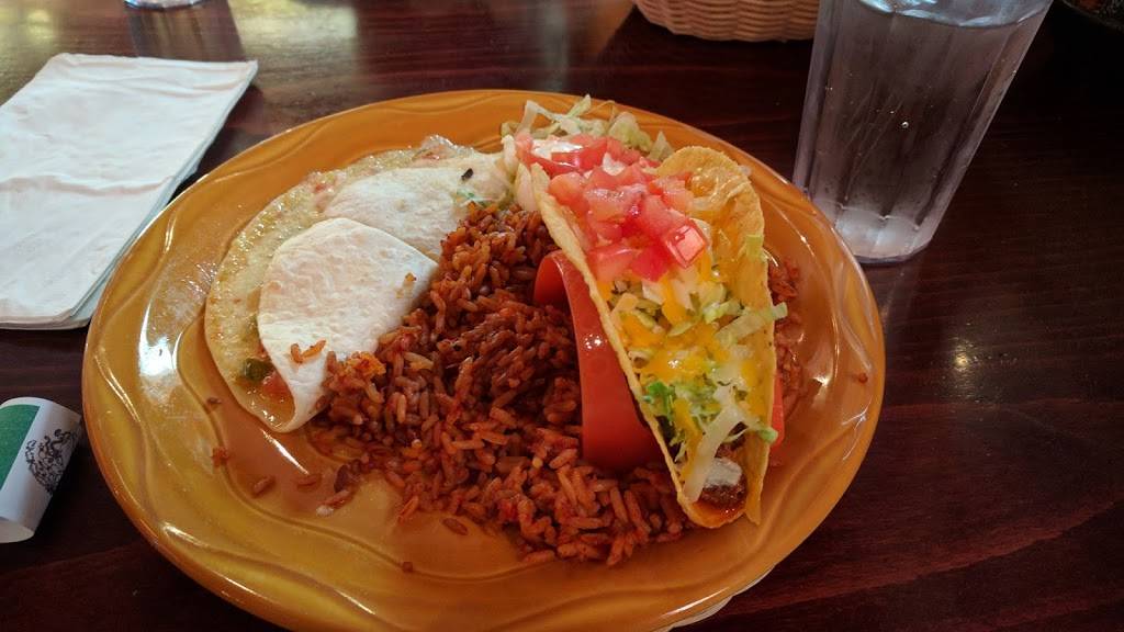 Sam Diegos | restaurant | 51 Main St, Plymouth, MA 02360, USA | 5087470048 OR +1 508-747-0048