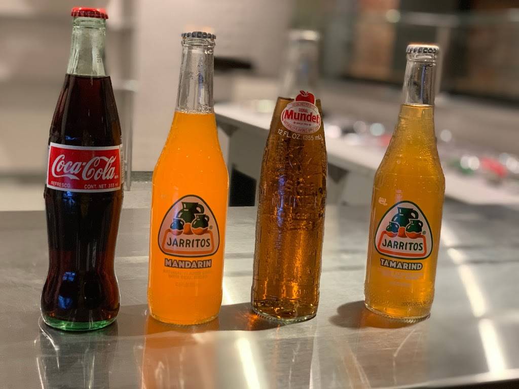 Yosemite Burrito | restaurant | 150 Saxer Ave, Springfield, PA 19064, USA | 6103213737 OR +1 610-321-3737