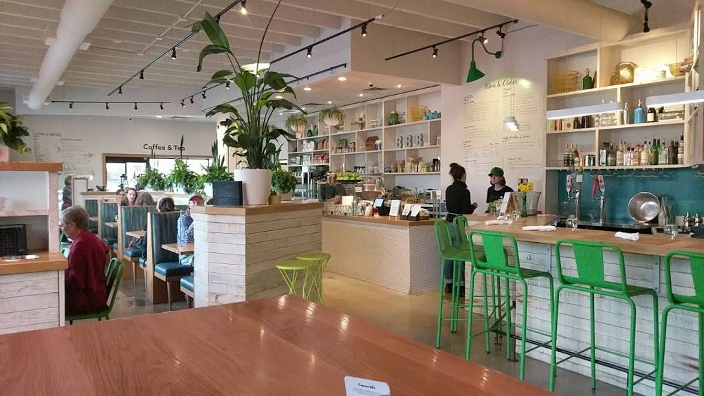 BimBeriBon | restaurant | 697 Haywood Rd, Asheville, NC 28806, USA | 8285050328 OR +1 828-505-0328