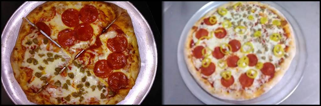 Sammys Pizza & Ice Cream Parlor | restaurant | 118 6th St NE, Massillon, OH 44646, USA | 3303254742 OR +1 330-325-4742