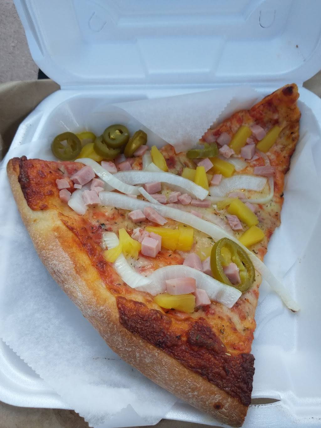 Ferentinos Pizzeria | restaurant | 842 N Western Ave, Lake Forest, IL 60045, USA | 8472958888 OR +1 847-295-8888