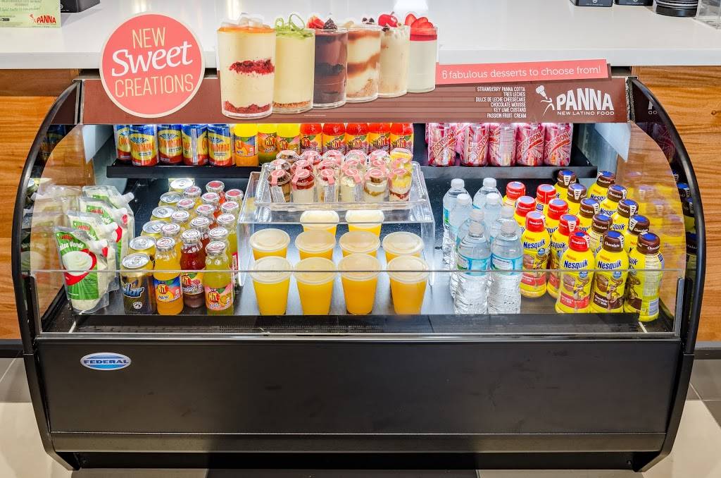 PANNA Weston Town Center | restaurant | 1731 Main St, Weston, FL 33326, USA | 9543721944 OR +1 954-372-1944